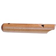 Weisskirchen for fox - fox flute - Lure