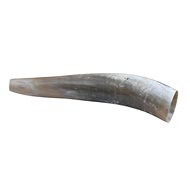 Weisskirchen Deer antler 40 cm - Lure