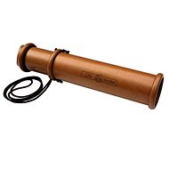Weisskirchen for deer - deer rutting - Lure
