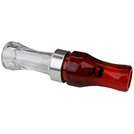 Weisskirchen for geese acrylic - Lure