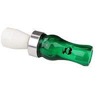 Weisskirchen for ducks acrylic - Lure