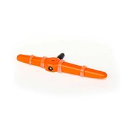 Weisskirchen WXT - 4ALL Plus Universallocker - Lure