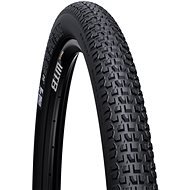 WTB Nine Line 2.25 29" TCS Light Fast Rolling Tyre - Bike Tyre