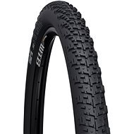 WTB Nano 2.1 29" TCS Light Fast Rolling Tyre - Bike Tyre