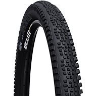 WTB Riddler 2.25 29" TCS Light Fast Rolling Tyre - Bike Tyre