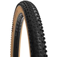 WTB Ranger 2.25 29" TCS Light Fast Rolling Tyre (Tanwall) - Bike Tyre