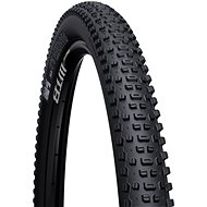 WTB Ranger 2.25 29" TCS Light Fast Rolling Tyre - Bike Tyre