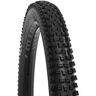 WTB Trail Boss 2.4 27.5" TCS Slash Guard Light/TriTec Fast Rolling Tyre - Bike Tyre