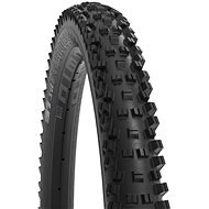 WTB Vigilante 2.5 27.5" TCS Tough/TriTec High Grip Tyre - Bike Tyre