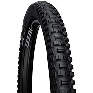 WTB Convict 2.5 27.5" TCS Tough High Grip Tyre - Bike Tyre