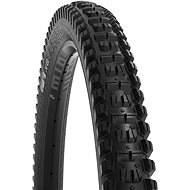 WTB Judge 2.4 29" TCS Tough/TriTec Fast Rolling Tire - Kerékpár külső gumi
