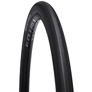 WTB Exposure 36 x 700 TCS Light / Fast Rolling 60tpi Dual DNA tire - Bike Tyre