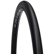 WTB Expanse 32 x 700 TCS Light / Fast Rolling 60tpi Dual DNA tire - Bike Tyre
