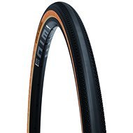 WTB Expanse 32 x 700 TCS Light/Fast Rolling 60tpi Dual DNA tire (tan) - Kerékpár külső gumi