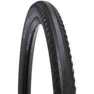 WTB Byway 47 x 650 TCS Light / Fast Rolling 60tpi Dual DNA tire - Bike Tyre