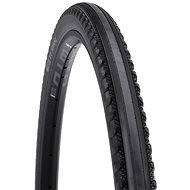 WTB Byway 44 x 700 TCS Light/Fast Rolling 60tpi Dual DNA tire - Kerékpár külső gumi