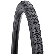 WTB Resolute 42 x 700 TCS Light/Fast Rolling 120tpi Dual DNA SG2 tyre - Bike Tyre