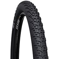 WTB Nano 2.1 x 29 “TCS Light / Fast Rolling 60tpi Dual DNA tire - Bike Tyre