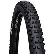 WTB VIGILANTE 2.3 27.5 &#39; &#39; TCS Light Fast Rolling black - Bike Tyre