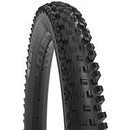 WTB VIGILANTE 2.6 27.5 &#39; &#39; TCS Slash Guard Light / TriTec High Grip black - Bike Tyre