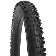 WTB VIGILANTE 2.6 27.5 &#39; &#39; TCS Tough / TriTec High Grip black - Bike Tyre