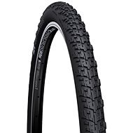 WTB NANO 700x40 Comp black (wire) - Bike Tyre