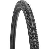 WTB Vulpine 40 x 700 TCS Light/Fast Rolling 60tpi Dual DNA tire Külső gumi - Kerékpár külső gumi