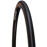 WTB Exposure 30 × 700 TCS Light/Fast Rolling - Bike Tyre
