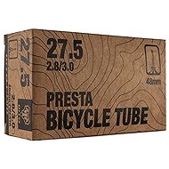 WTB Presta tube 27,5 × 2,8/3,0, 48 mm - Tyre Tube