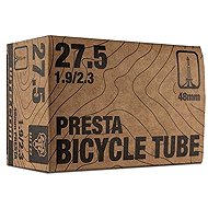 WTB Presta tube 27,5 × 1,9/2,3, 48 mm - Tyre Tube