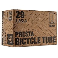 WTB Presta tube 29 × 1.9/2.3, 48 mm - Tyre Tube
