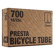 WTB Presta tube 700 × 18/25c, 48 mm - Tyre Tube