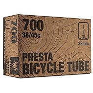 WTB Presta tube 700 × 28/38c, 48 mm - Tyre Tube