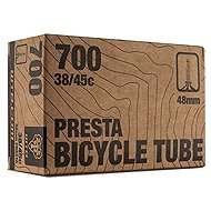 WTB Presta tube 700 × 38/45c, 48 mm - Tyre Tube