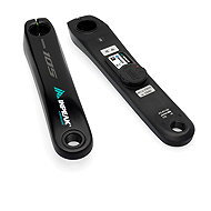 inpeak SINGLE Shimano 105 R7100, 170mm - Power Meter 