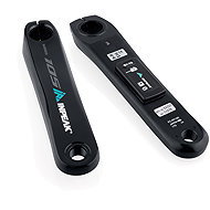 inpeak Single-E Shimano 105 R7100, 175mm - Power Meter 