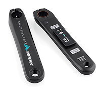 Inpeak Single-E Shimano Ultegra R8100, 165mm - Power Meter 