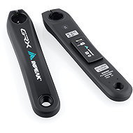 Inpeak Single-E Shimano GRX RX810/RX820, 175mm - Power Meter 