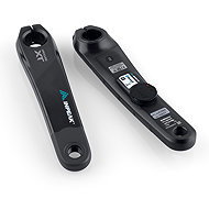 inpeak Single Shimano Deore XT M8200, 170mm - Power Meter 