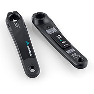 Inpeak Single-E Shimano Deore XT M8200, 170 mm - Power Meter 