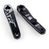 inpeak Single Shimano XTR M9200, 170mm - Power Meter 