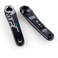 Inpeak Single-E Shimano XTR M9200, 175mm - Power Meter 