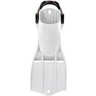 Apeks fins RK3, white - Fins