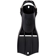 Apeks RK3 fins, black - Fins