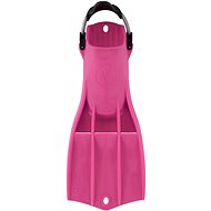 Apeks fins RK3, pink - Fins