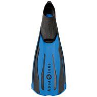 Aqualung Technisub ploutve Wind, modré, 42-43 - Fins