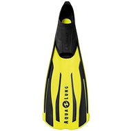 Aqualung Technisub ploutve Wind, žluté, 36-37 - Fins