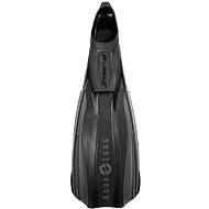 Aqualung Technisub Fins Stratos 3, black - Fins