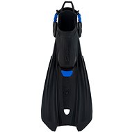 Aqualung Storm black fins - Fins