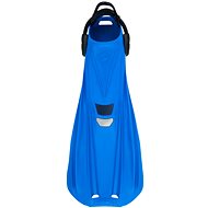 Aqualung Storm Max Blue Fins - Fins